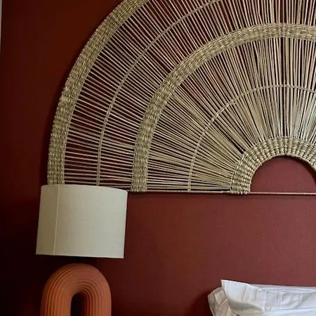 Bohemien A Cabourg